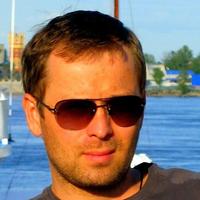 Отзыв от Карим - Виза Destination Thailand