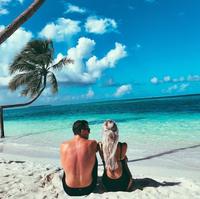 Отзыв от Лидия - DTV виза