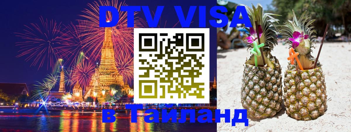 Оформление DTV визы под ключ: стоимость и тарифы, только загранпаспорт - Рязань 